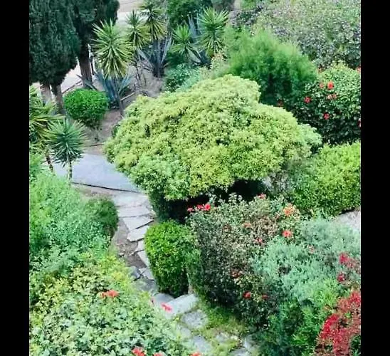 Regina Gardens Sunset With Fast Free Wi-fi And Late Check-out *