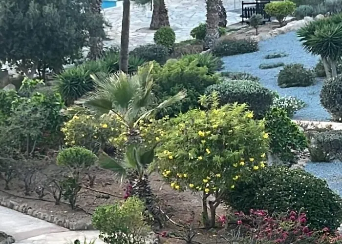 Regina Gardens Sunset With Fast Free Wi-fi And Late Check-out パ フォス