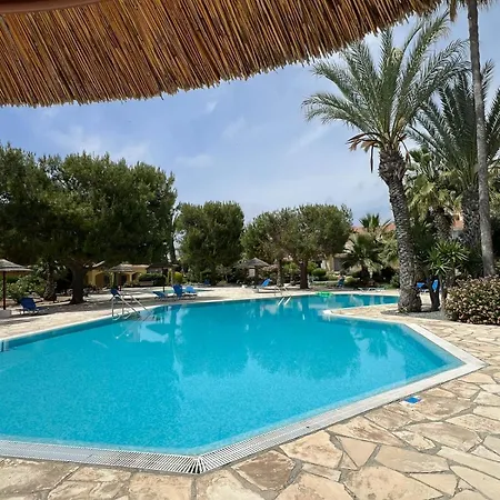 Regina Gardens With Fast Free Wi-fi Appartamento *