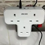 Regina Gardens With Fast Free Wi-Fi 公寓 *