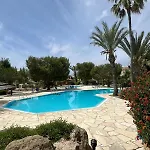 Regina Gardens With Fast Free Wi-Fi 公寓
