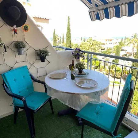 Regina Gardens Sunset With Fast Free Wi-fi And Late Check-out Apartment
