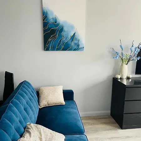 Regina Gardens Sunset With Fast Free Wi-fi And Late Check-out Appartement