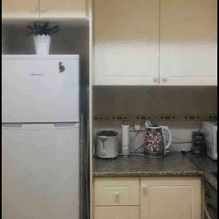 Appartement Regina Gardens Sunset With Fast Free Wi-fi And Late Check-out *