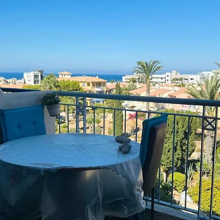 Regina Gardens Sunset With Fast Free Wi-fi&late Check-out