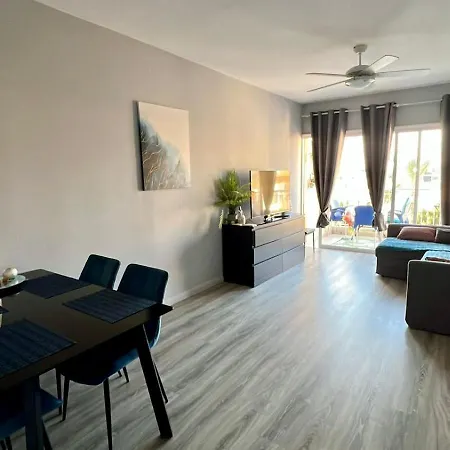 Regina Gardens Sunset With Fast Free Wi-fi&late Check-out *