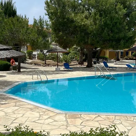 Regina Gardens With Fast Free Wi-fi Apartmán *