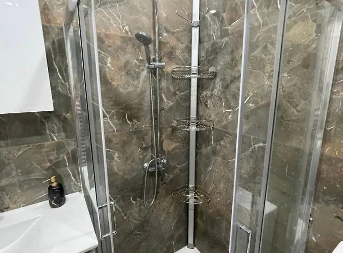 Regina Gardens Sunset With Fast Free Wi-fi And Late Check-out Apartman