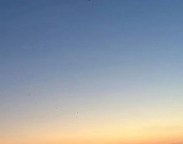 Regina Gardens Sunset With Fast Free Wi-fi And Late Check-out Paphos