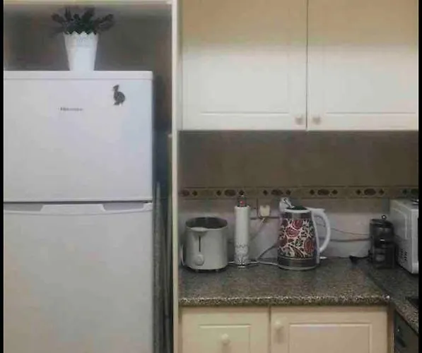 Apartman Regina Gardens Sunset With Fast Free Wi-fi And Late Check-out *