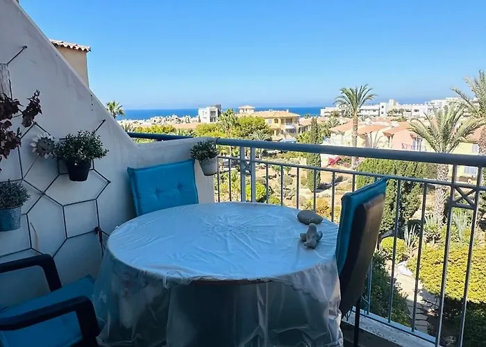 Regina Gardens Sunset With Fast Free Wi-fi And Late Check-out Apartman