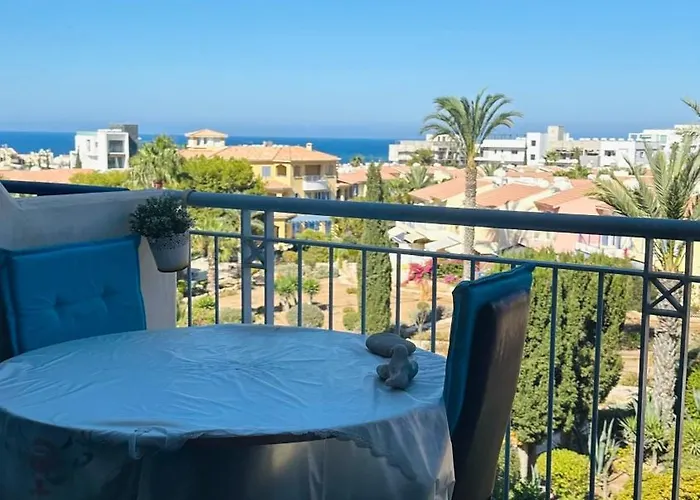 Regina Gardens Sunset With Fast Free Wi-fi And Late Check-out