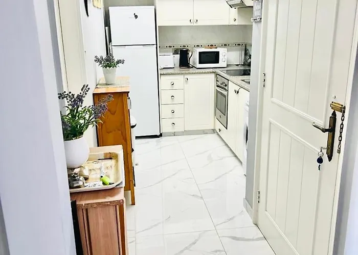 Regina Gardens Sunset With Fast Free Wi-fi And Late Check-out Apartman