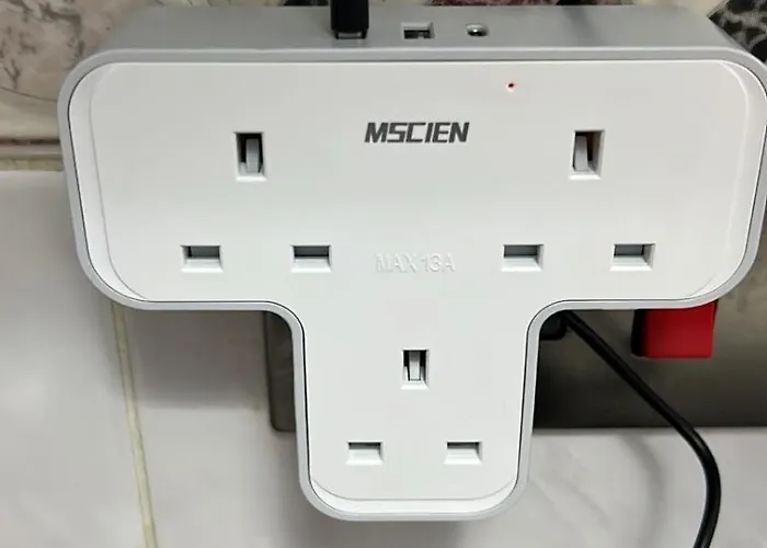 Regina Gardens Sunset With Fast Free Wi-fi And Late Check-out Apartman *