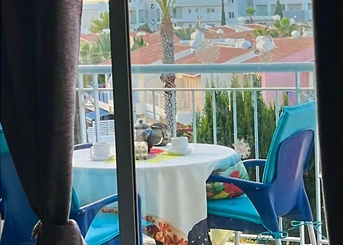 Regina Gardens Sunset With Fast Free Wi-fi And Late Check-out Apartman