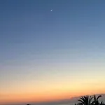 Regina Gardens Sunset With Fast Free Wi-fi And Late Check-out Paphos