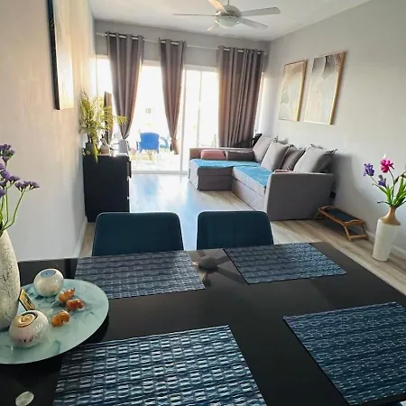 아파트 Regina Gardens Sunset With Fast Free Wi-fi And Late Check-out