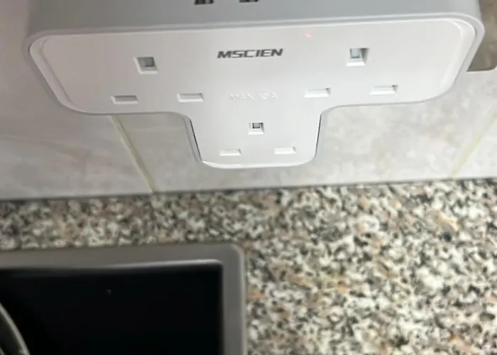 Regina Gardens Sunset With Fast Free Wi-fi And Late Check-out Lejlighed *